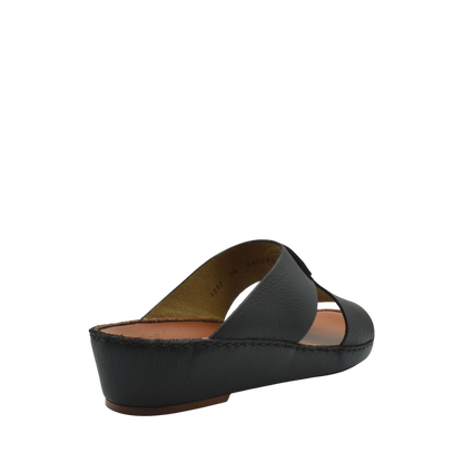 Peninsula Marca Deercalf