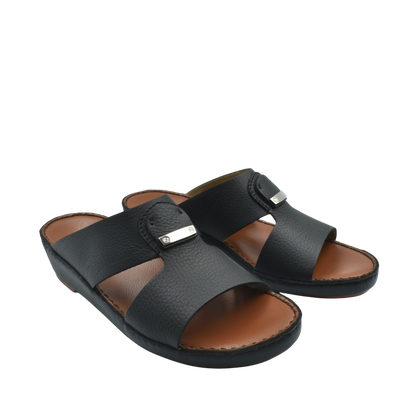 Peninsula Marca Deercalf