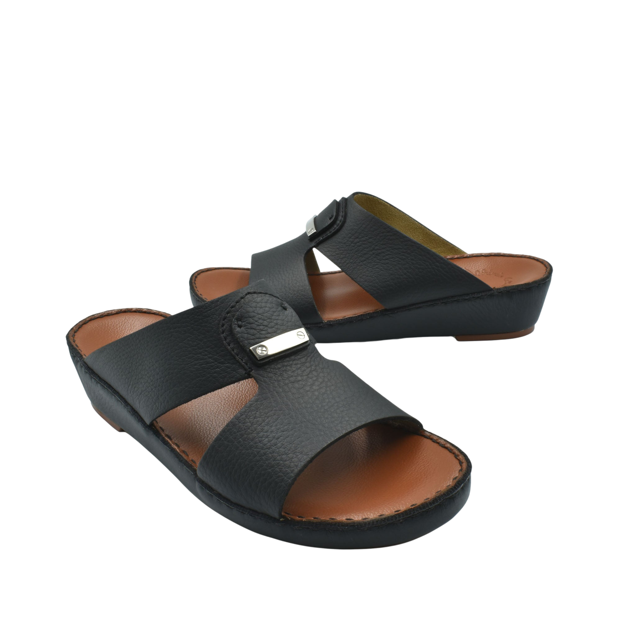Peninsula Marca Deer