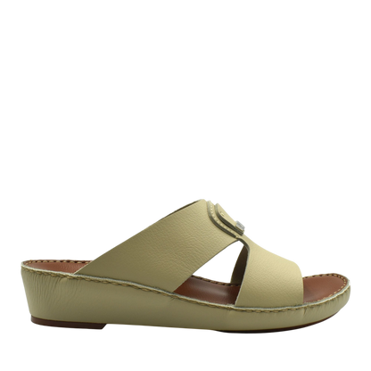 Peninsula Marca Deercalf