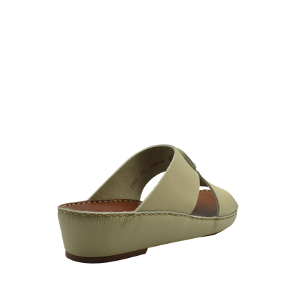 Peninsula Marca Deercalf