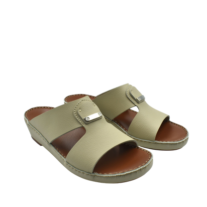 Peninsula Marca Deercalf