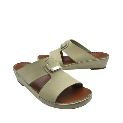 Peninsula Marca Deercalf