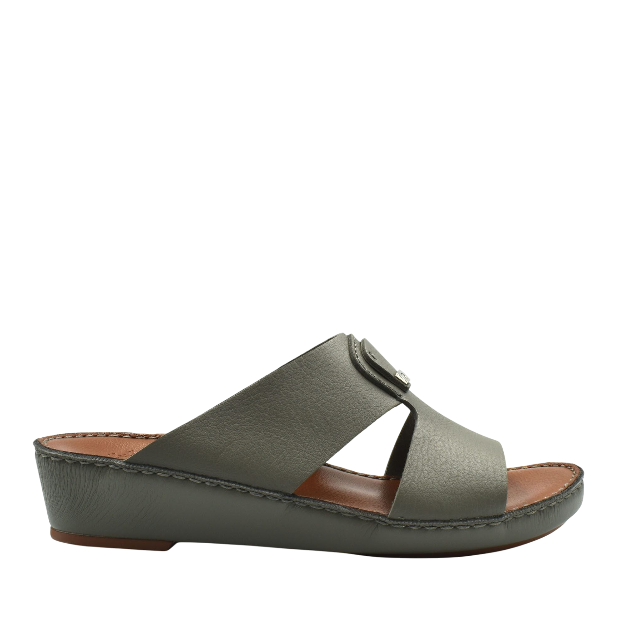 Peninsula Marca Deer