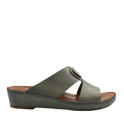 Peninsula Marca Deercalf