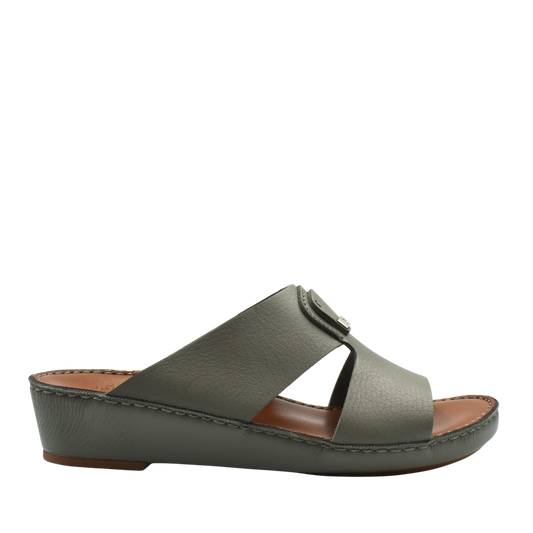 Peninsula Marca Deercalf