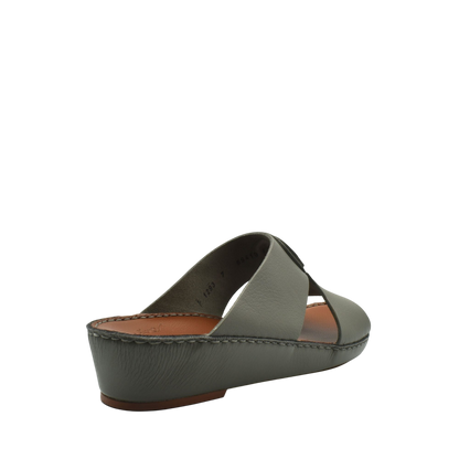 Peninsula Marca Deercalf