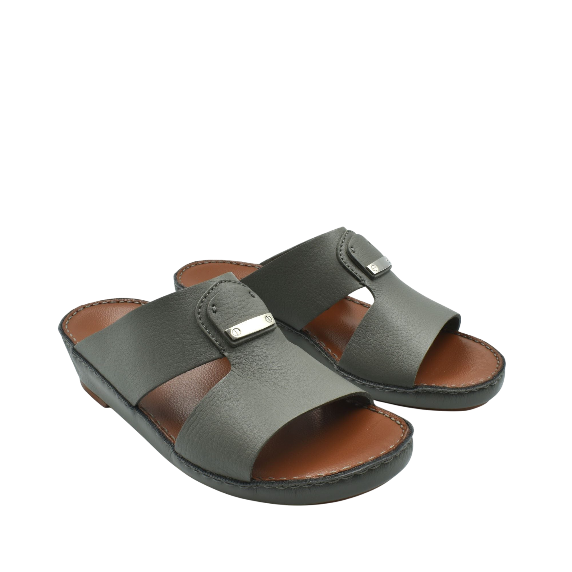 Peninsula Marca Deercalf