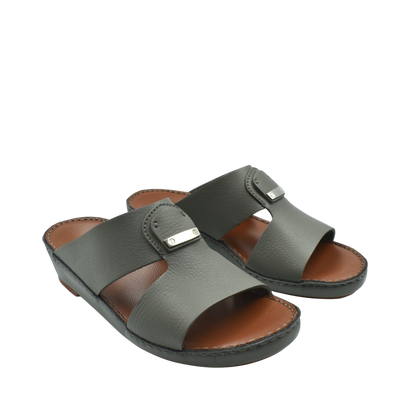 Peninsula Marca Deercalf