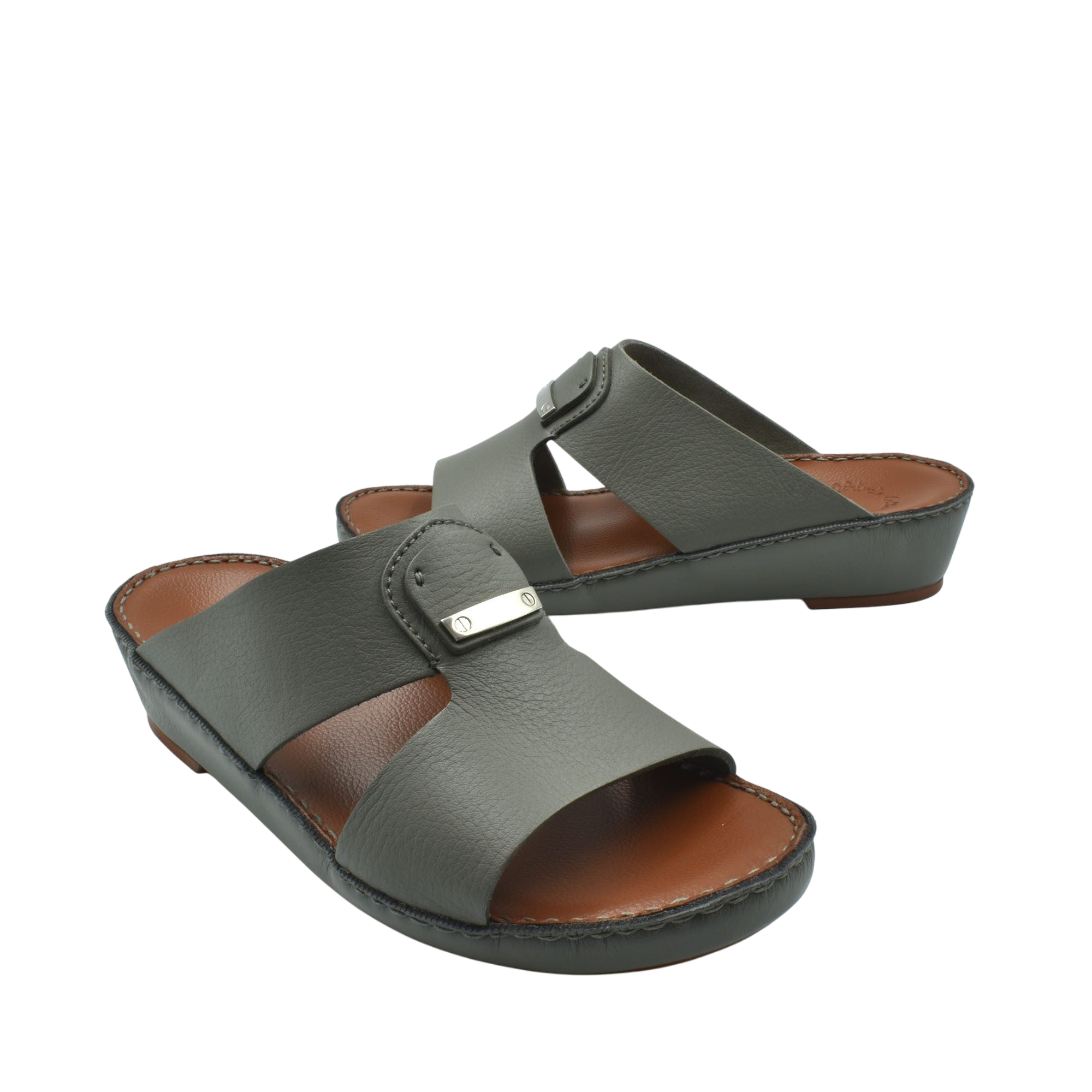 Peninsula Marca Deer
