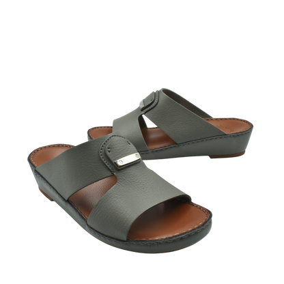 Peninsula Marca Deercalf