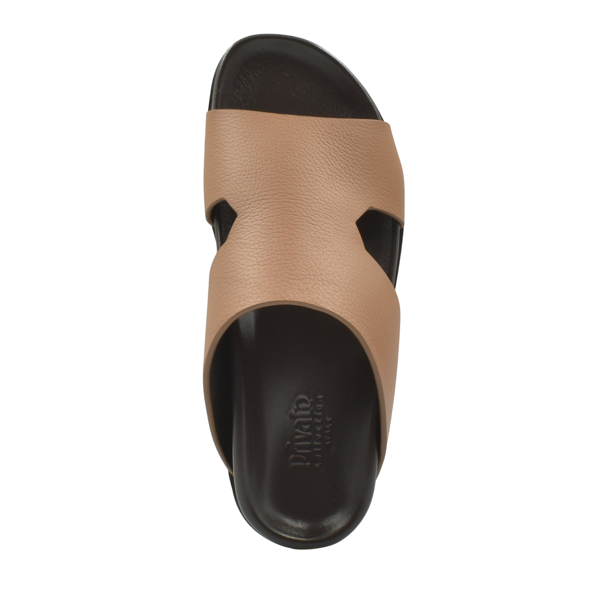 Amorti Arca Deercalf
