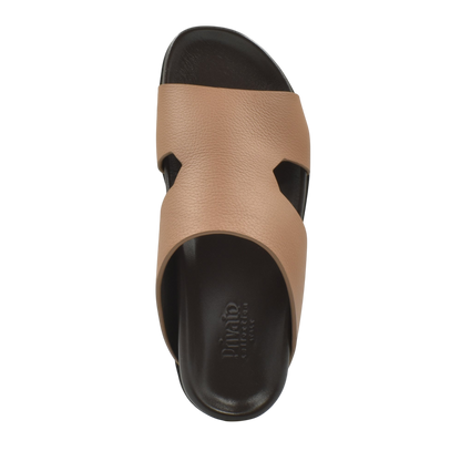 Amorti Arca Deercalf