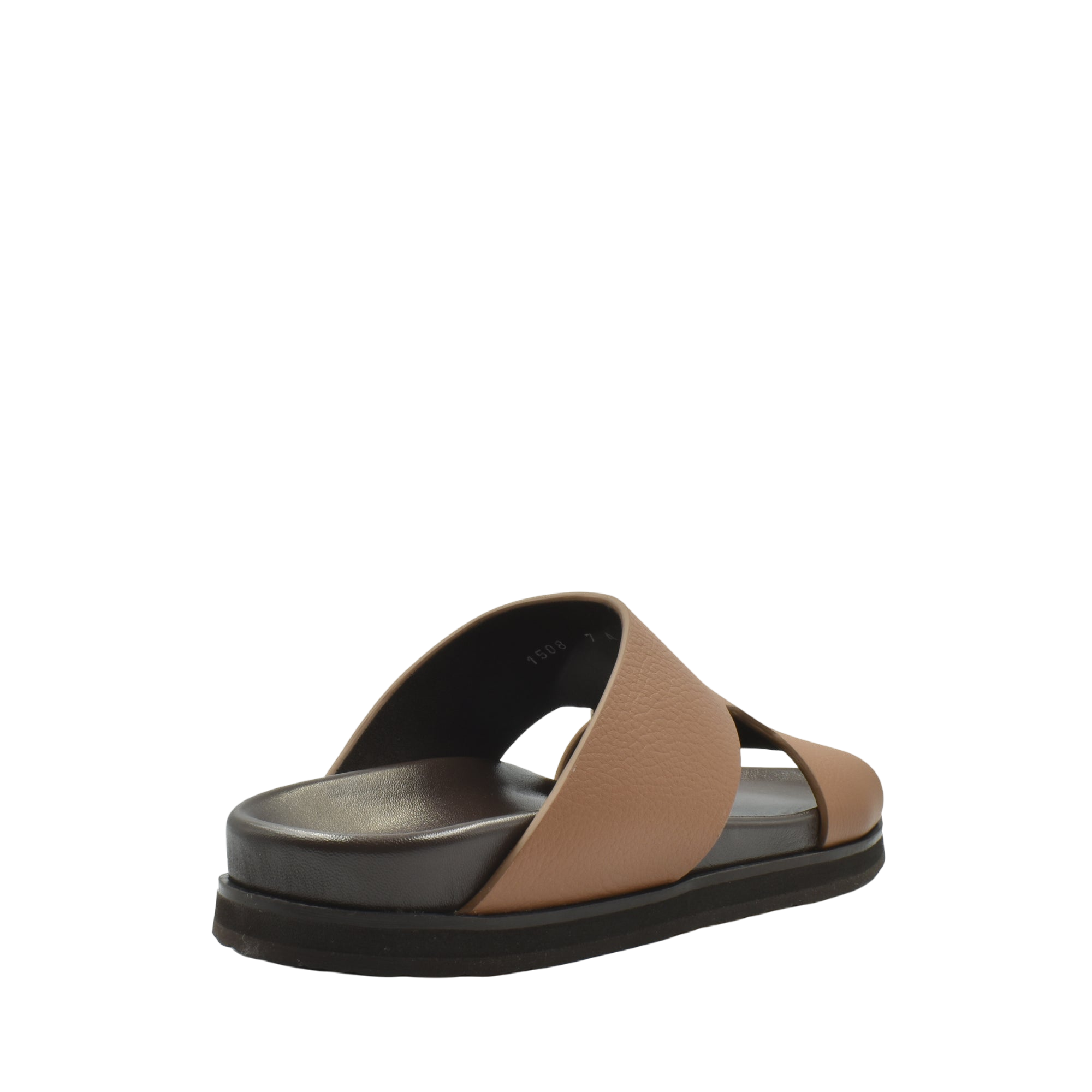 Amorti Arca Deercalf