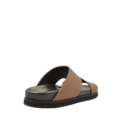 Amorti Arca Deercalf