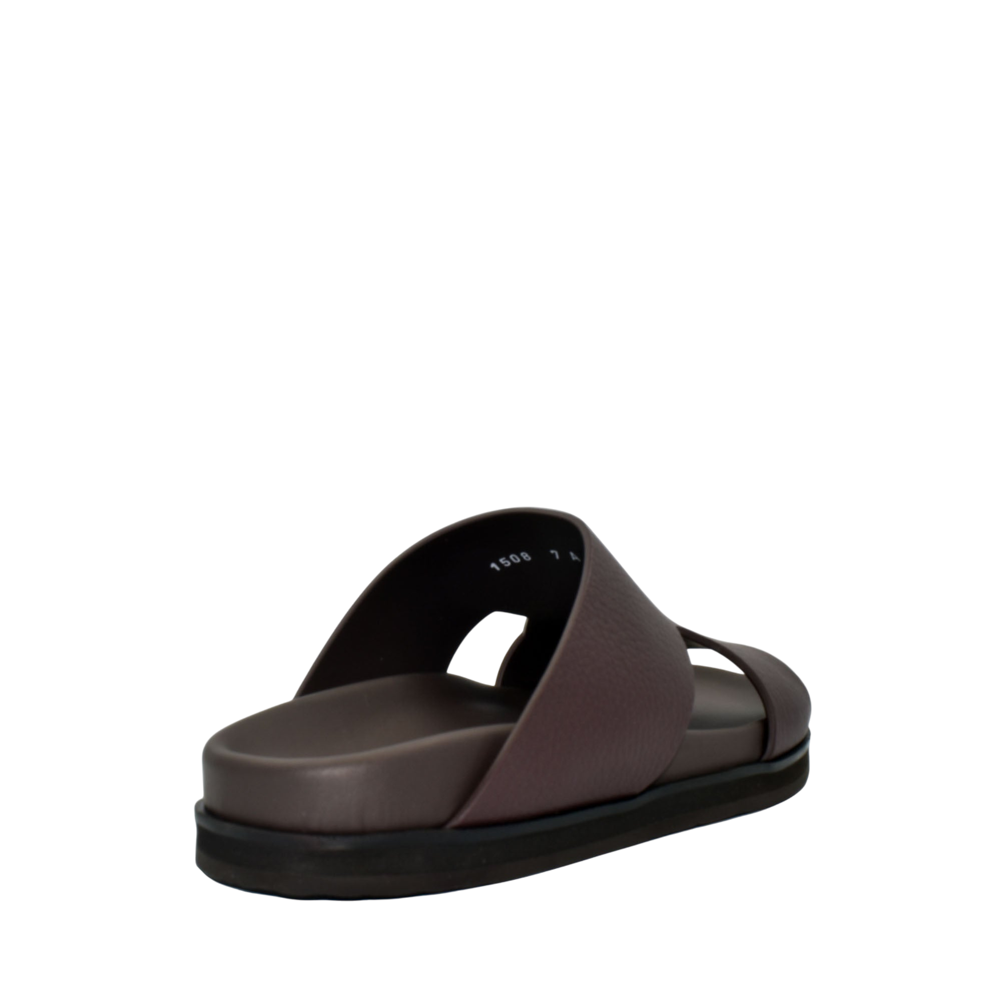 Amorti Arca Deercalf