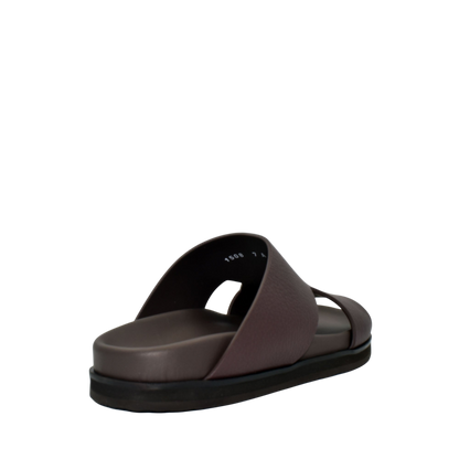 Amorti Arca Deercalf