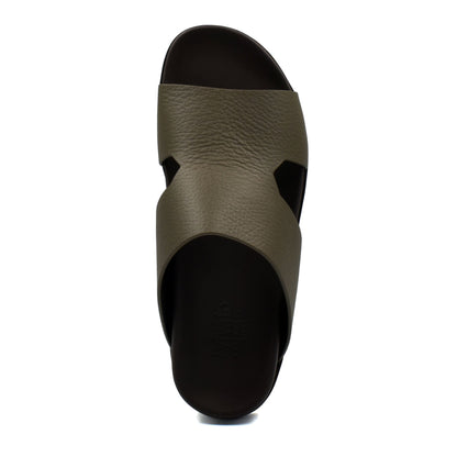 Amorti Arca Deercalf