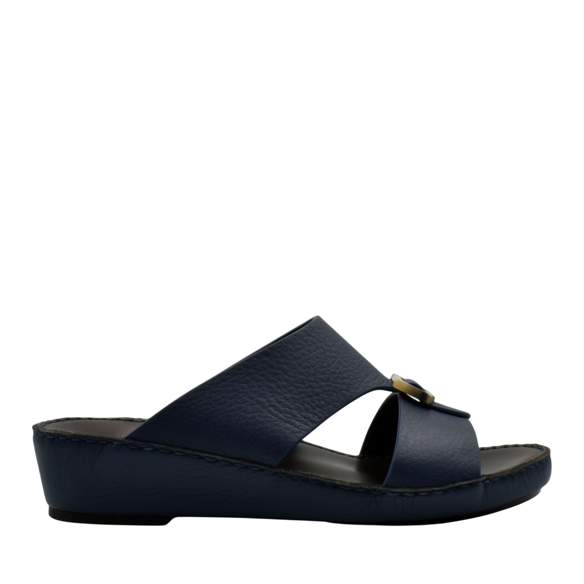 Quadratura Cuerno Deercalf