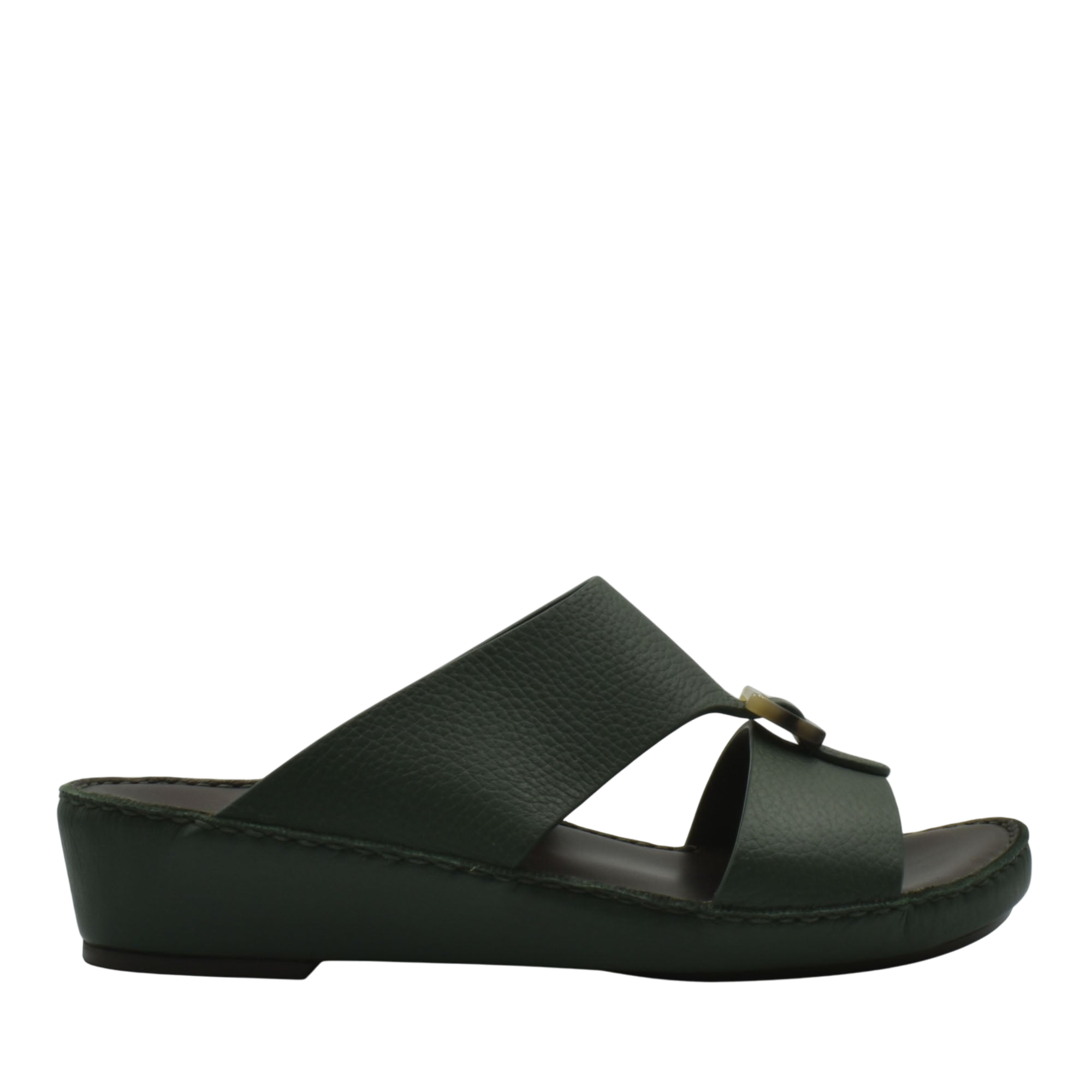 Quadratura Cuerno Deercalf