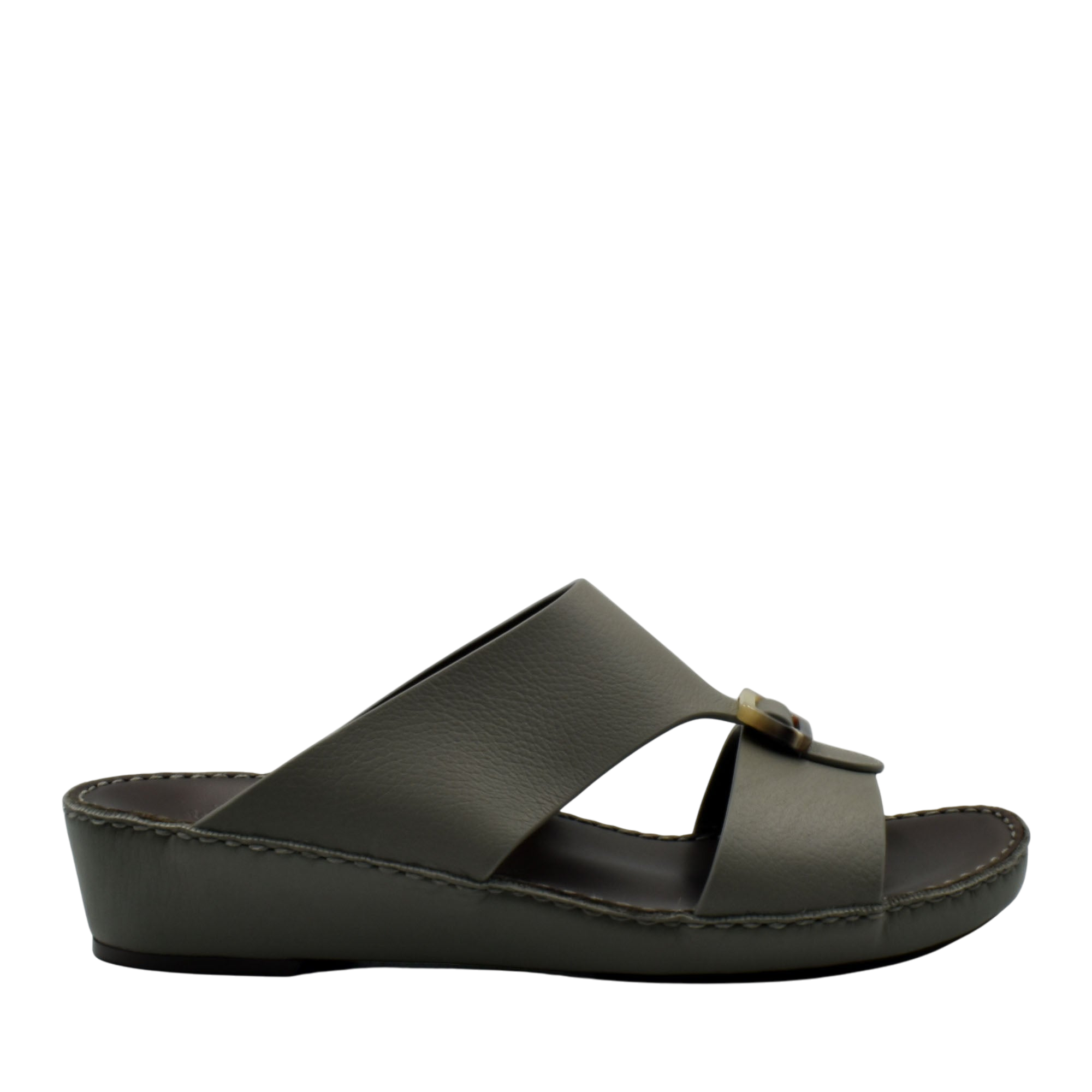 Quadratura Cuerno Deercalf