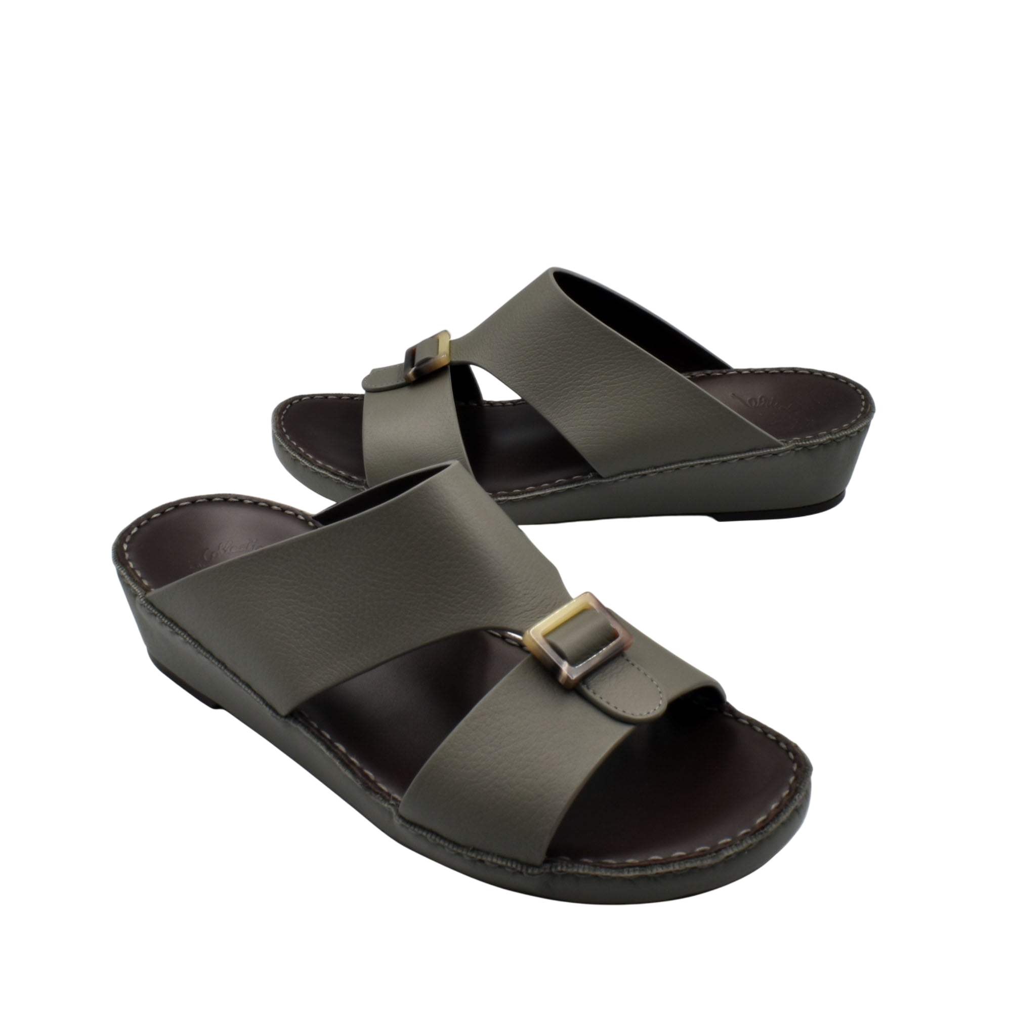 Quadratura Cuerno Deercalf