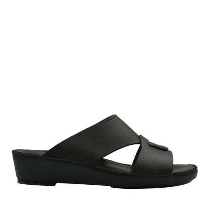 Piega Nuovo Deercalf Cucire