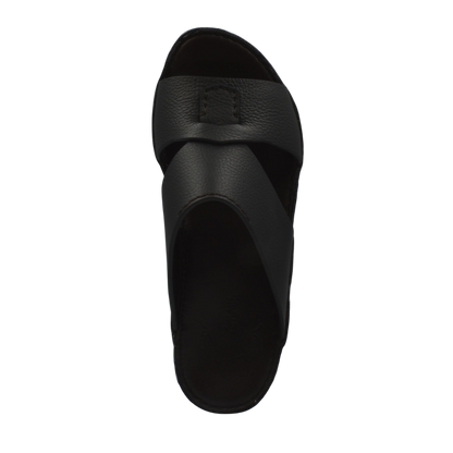 Piega Nuovo Deercalf Cucire