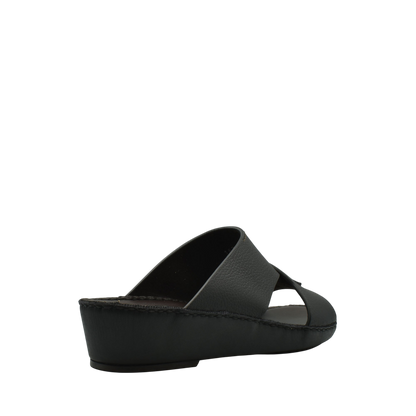 Piega Nuovo Deercalf Cucire