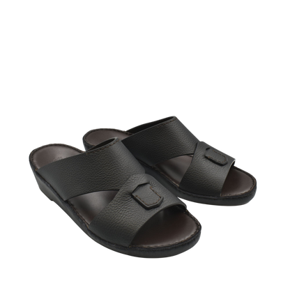 Piega Nuovo Deercalf Cucire