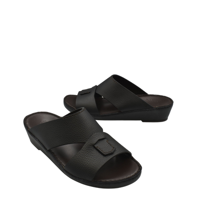 Piega Nuovo Deercalf Cucire