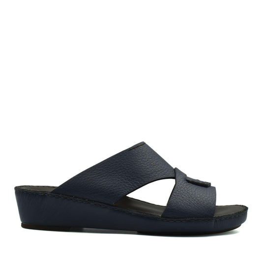 Piega Nuovo Deercalf Cucire