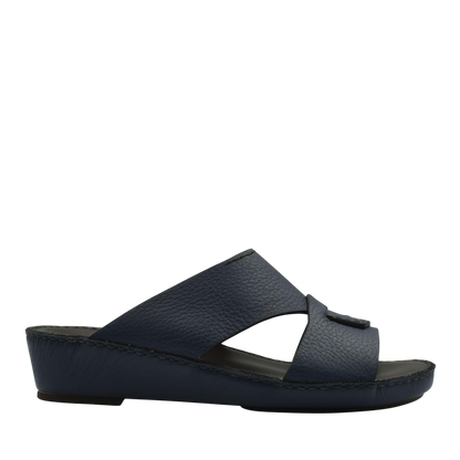 Piega Nuovo Deercalf Cucire