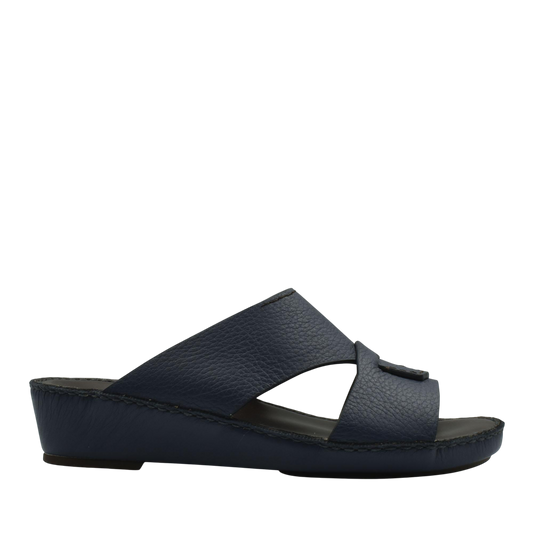 Piega Nuovo Deercalf Cucire