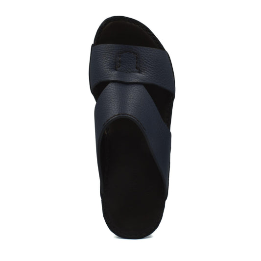 Piega Nuovo Deercalf Cucire