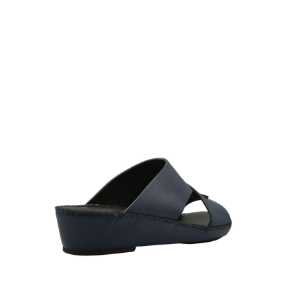 Piega Nuovo Deercalf Cucire