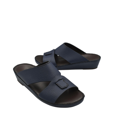 Piega Nuovo Deercalf Cucire