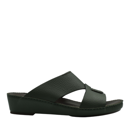 Piega Nuovo Deercalf Cucire