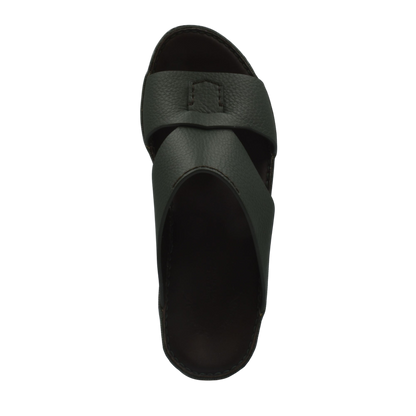 Piega Nuovo Deercalf Cucire