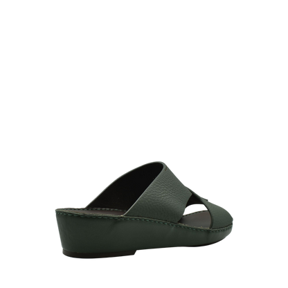 Piega Nuovo Deercalf Cucire