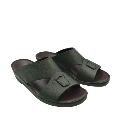 Piega Nuovo Deercalf Cucire