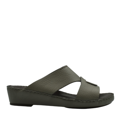 Piega Nuovo Deercalf Cucire