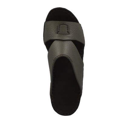 Piega Nuovo Deercalf Cucire