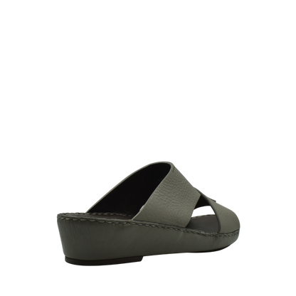 Piega Nuovo Deercalf Cucire