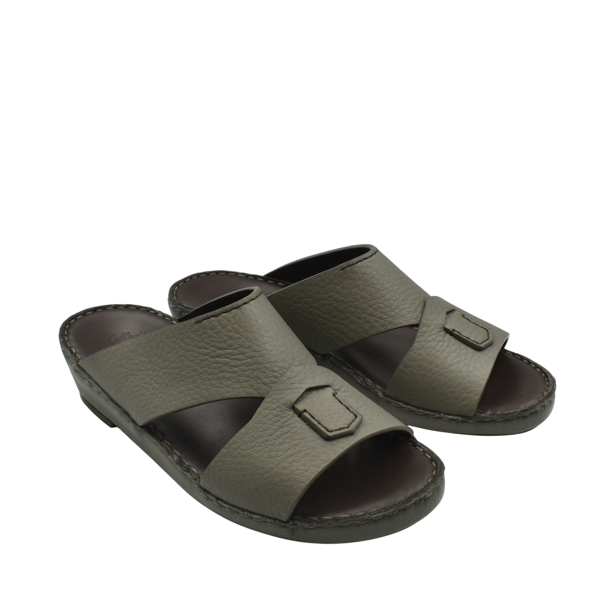 Piega Nuovo Deer Cucire