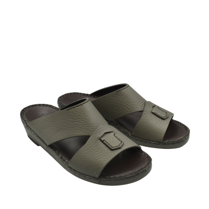 Piega Nuovo Deercalf Cucire