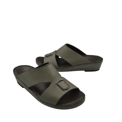 Piega Nuovo Deercalf Cucire