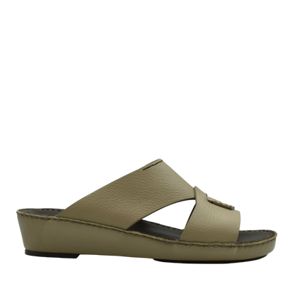 Piega Nuovo Deercalf Cucire