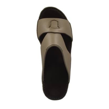 Piega Nuovo Deercalf Cucire