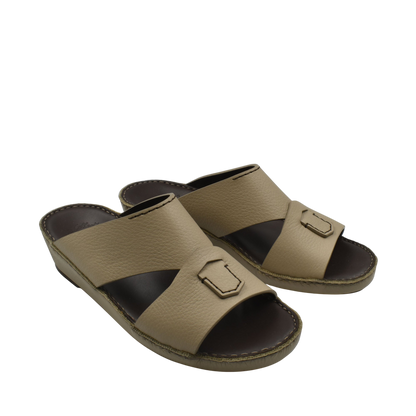 Piega Nuovo Deercalf Cucire